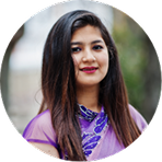 NEHA PATEL
