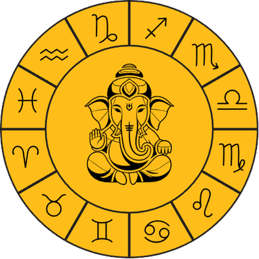 AstroGuruji
